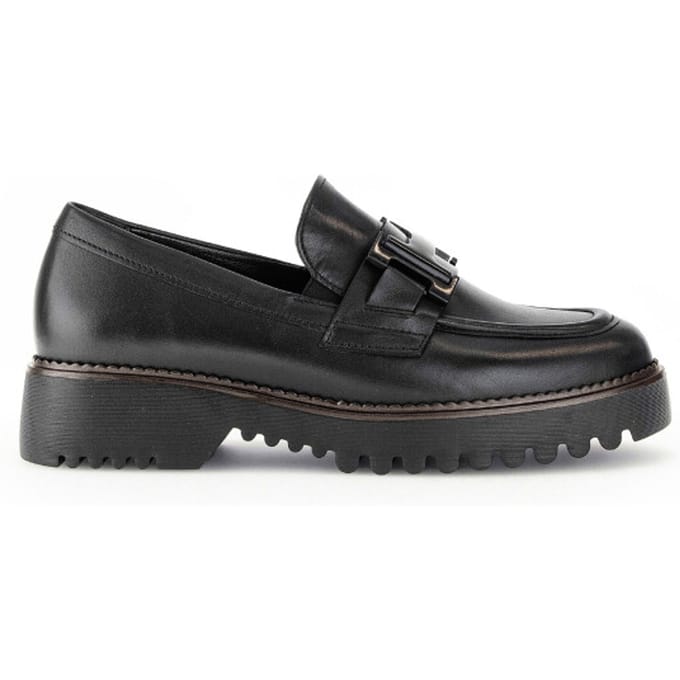 Gabor - Dames - Loafers