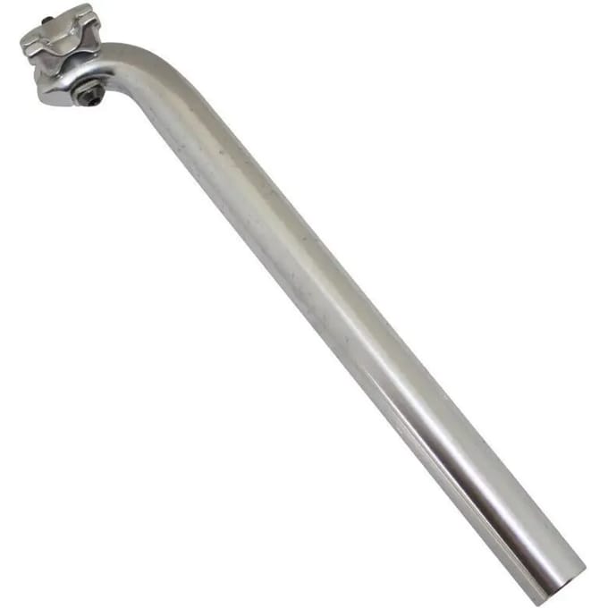 Zadelpen Newton Mono 29,6