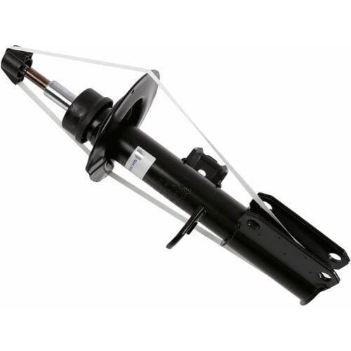 Schokdemper SACHS 560 204