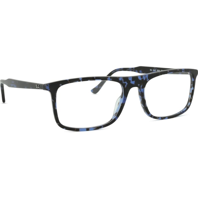 Ray-Ban 0RX5440 8424 55