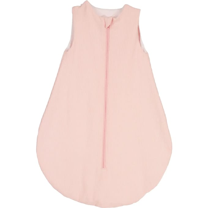 Babyslaapzak Trois Kilos Sept Oeko Tex