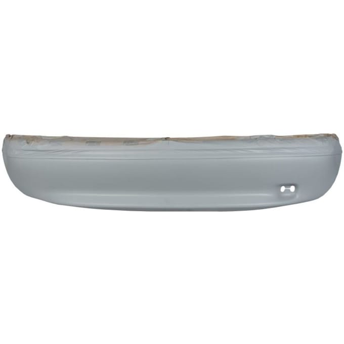 Bumper BLIC 5506-00-5022951P
