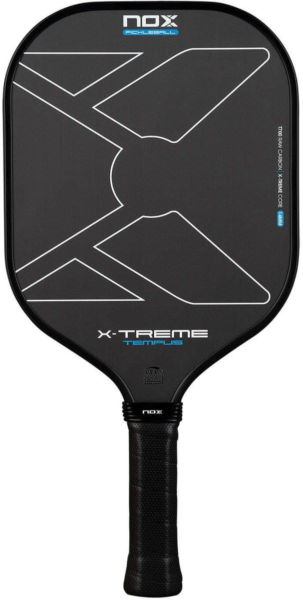 Pickleball Nox X-treme Tempus 14mm