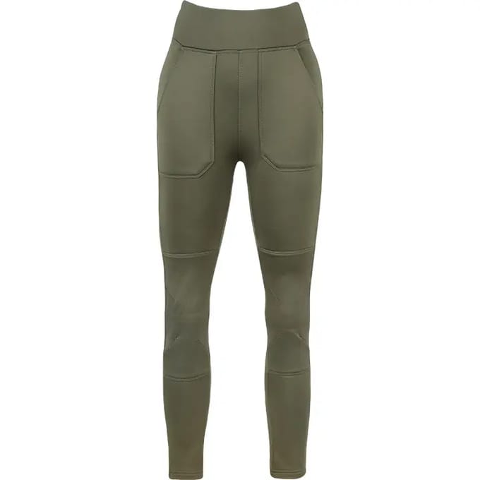 Leggings voor dames Jack Pyke Utility