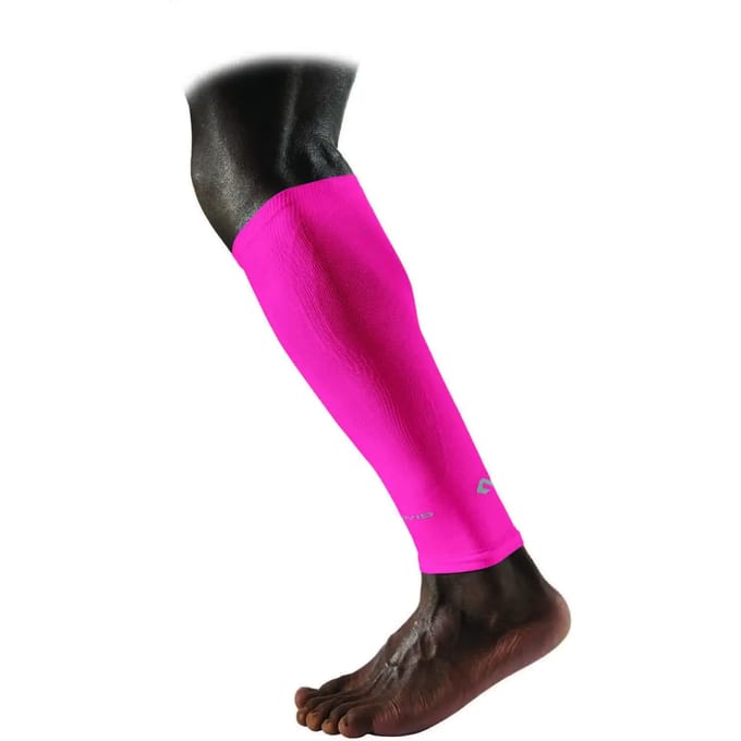 Beencompressiemouw McDavid ACTIVE