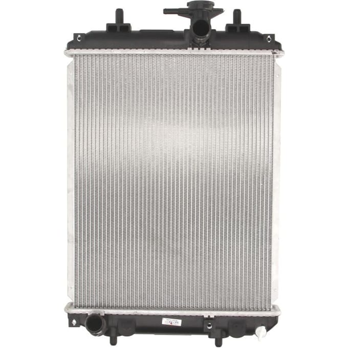Radiator, motorkoeling KOYORAD PL072513