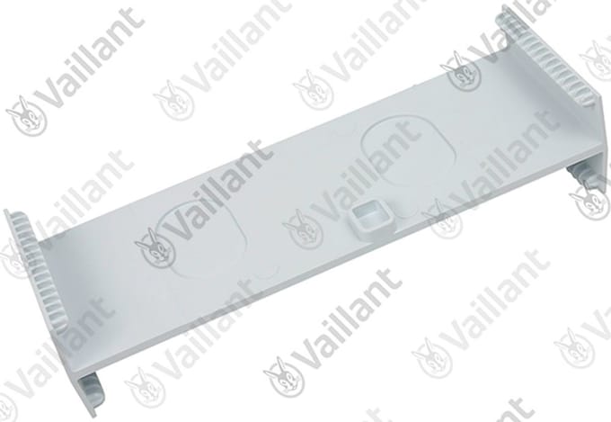 VAILLANT Houder sensoDIRECT (VRC) 710 e.a. Vaillant-nr. , 0010031803