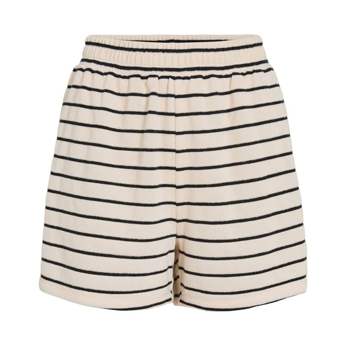 Vila Alo Short Dames - Maat S