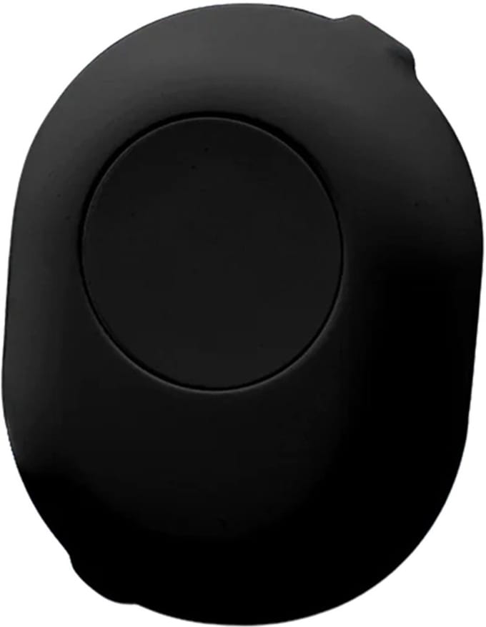Shelly-Uitbreidingsknop Voor Slimme Huisautomatisering Met Wifi En Bluetooth