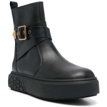 Lage Sneakers Pinko -