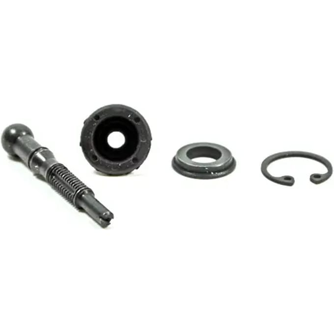 Hoofdcilinder stoterstang reparatieset Brembo CNC