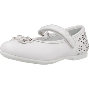 Nette schoenen Chicco Cedrina