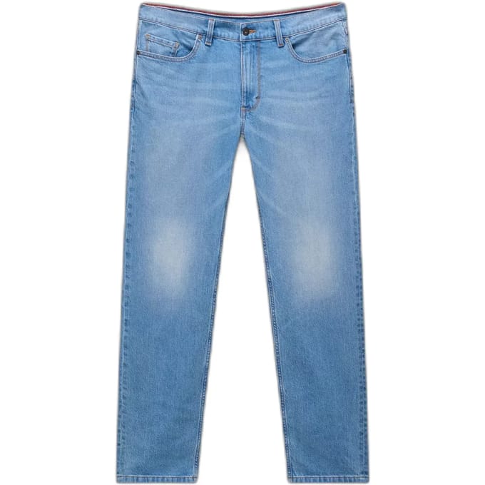 Normale jeans Napapijri Kiene