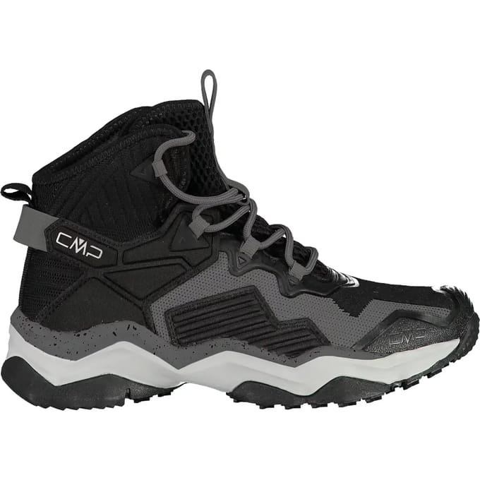 Dameswandelschoenen CMP Yoke