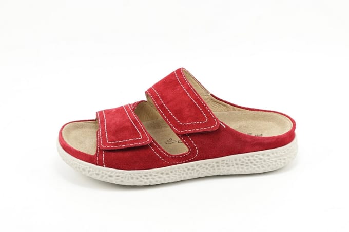 Hartjes Groove 1222/ 30 27.00