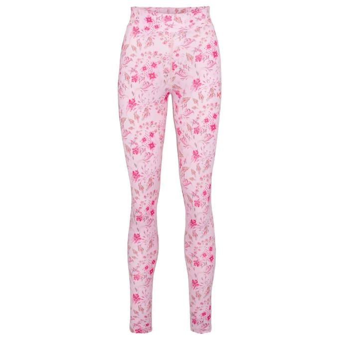 Leggings voor dames Kari Traa Fryd