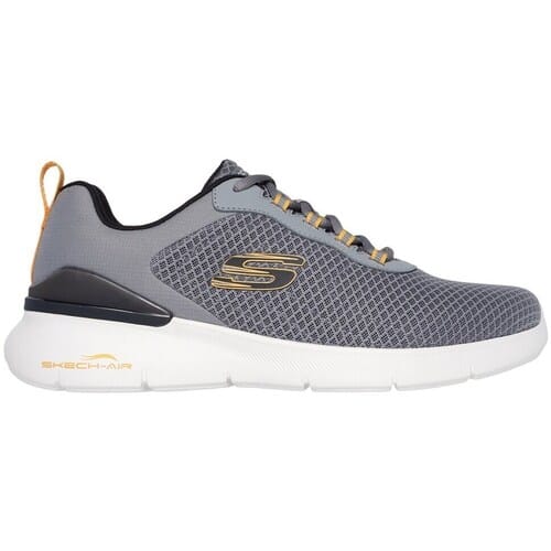 Hardloopschoenen Skechers Skech-air Dynamight 2.0