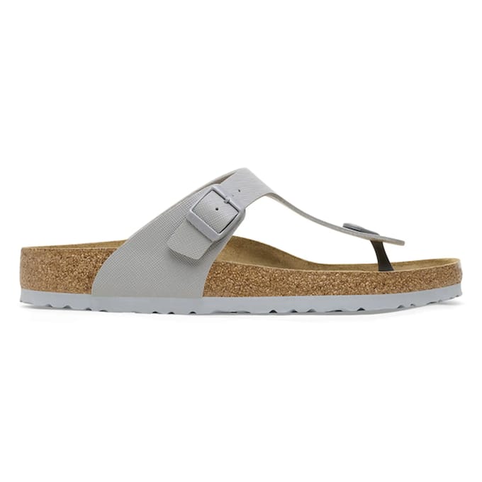 Sandalen Birkenstock Gizeh