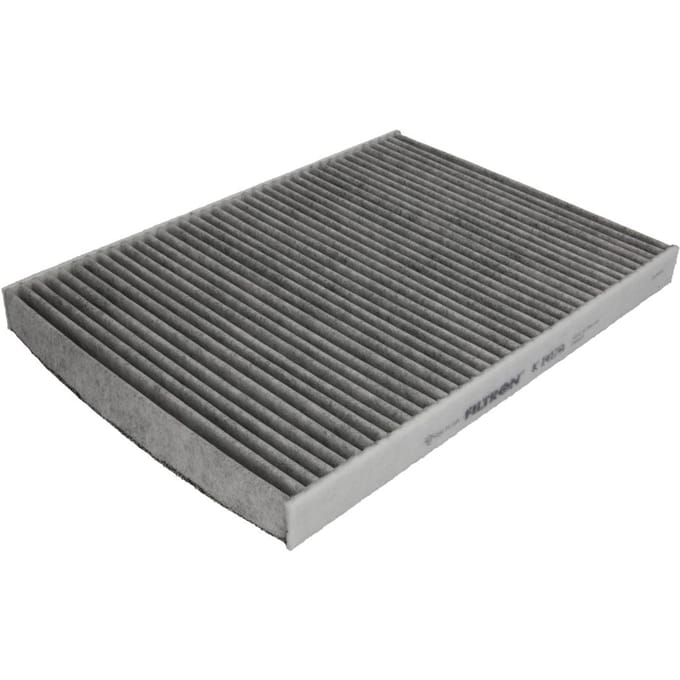 Cabinefilter FILTRON K 1417A