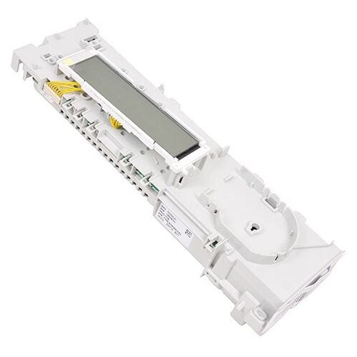 AEG Elektronische printplaat wasdroger 973916096529003