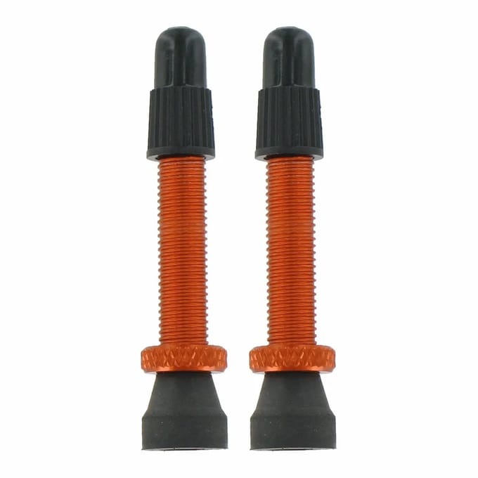 Kleppen Var Presta (x2)