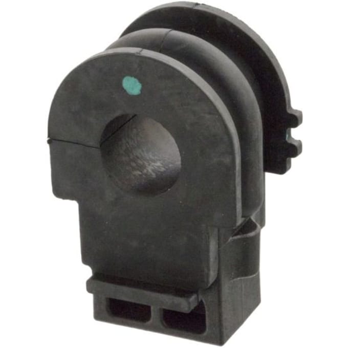 Aanslagbuffer FEBI BILSTEIN 34067