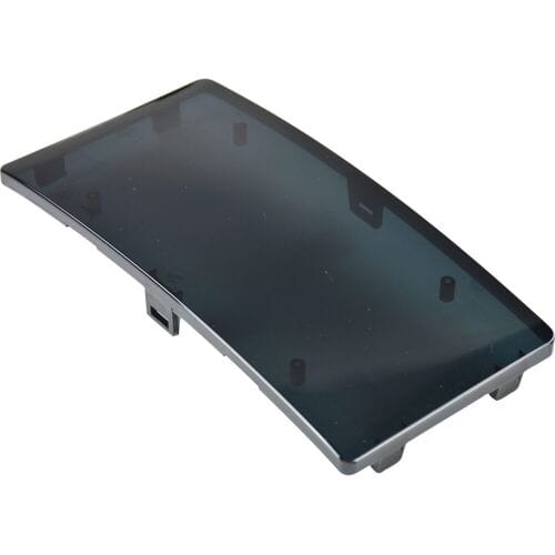 AEG display, deksel 4055739454