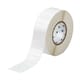 Brady THT-17-483-3 label polyester glanzend wit 50,80 x 25,40 mm (origineel)