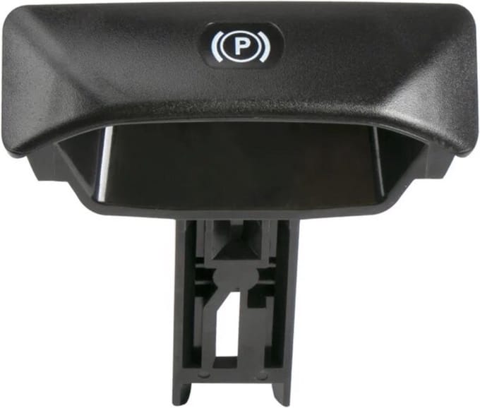 Handrem handgreep voor Mercedes Benz C180 C260 E230 E260 Cls Glk300 Amg