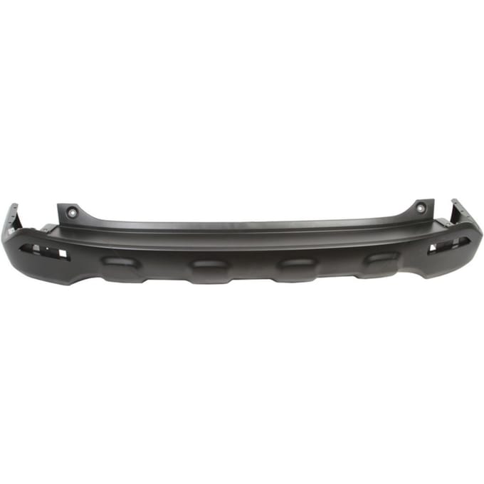 Bumper BLIC 5506-00-2957950P
