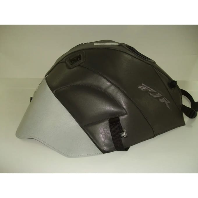 Motorfiets tankbeschermer Bagster fjr 1300