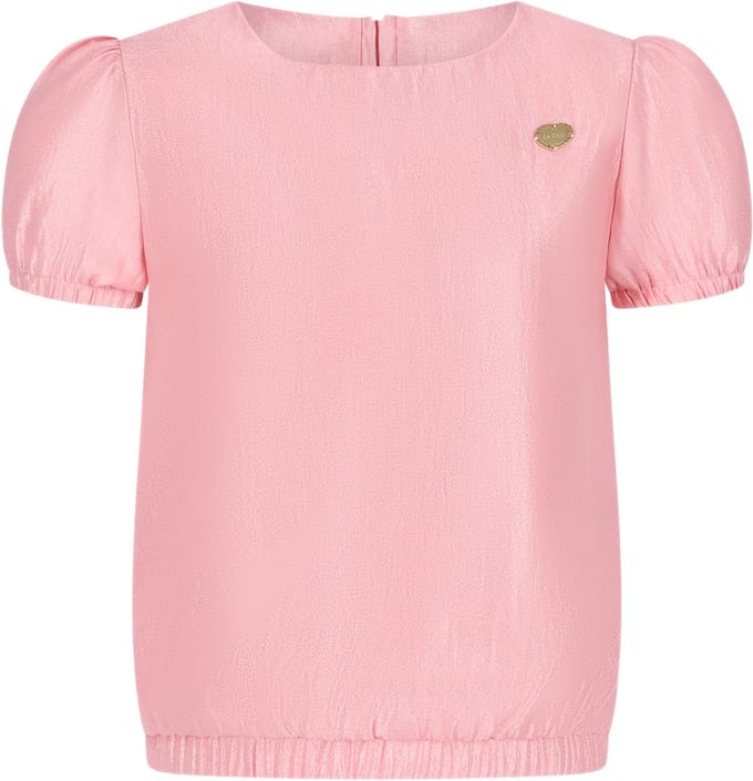 Le Chic top EVERLYNE C601-5102 - Maat 110