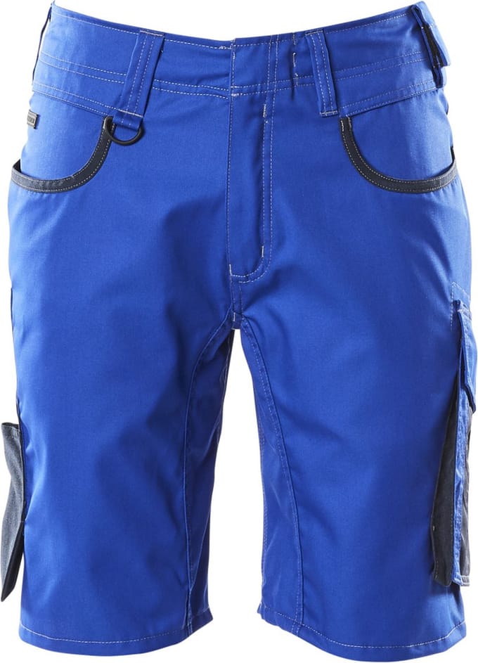 Mascot Unique Shorts 18349-230 - korenblauw/donkermarine - C50