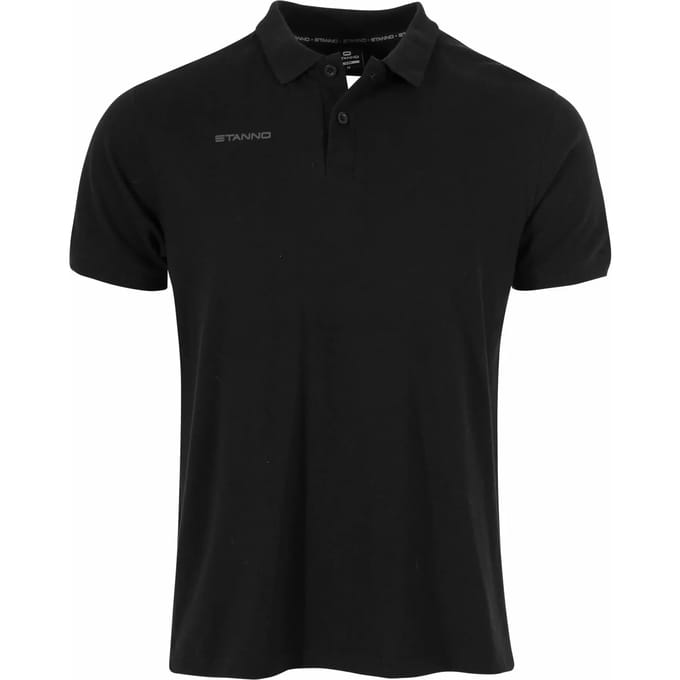 Stanno Base Polo - Maat S