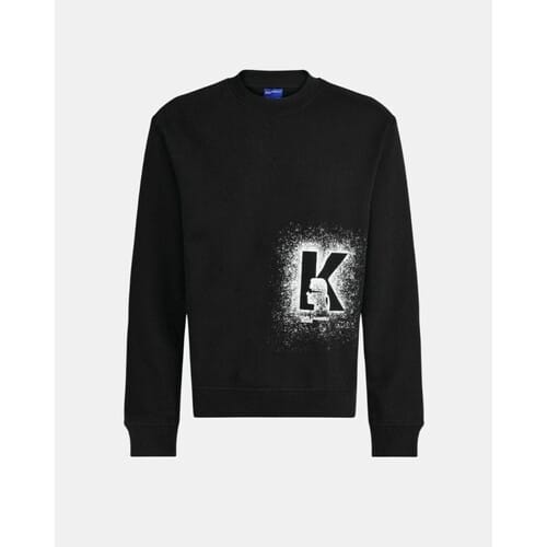 Sweater Karl Lagerfeld B3M20001