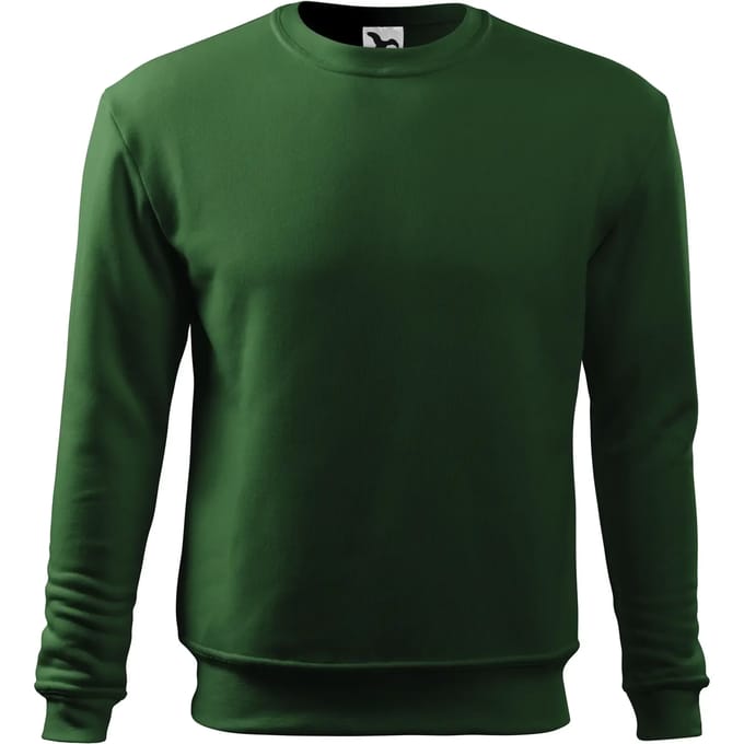 Junior Sweatshirt Malfini Essential 406