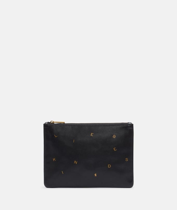 Liebeskind Berlin Buidel Accessoires