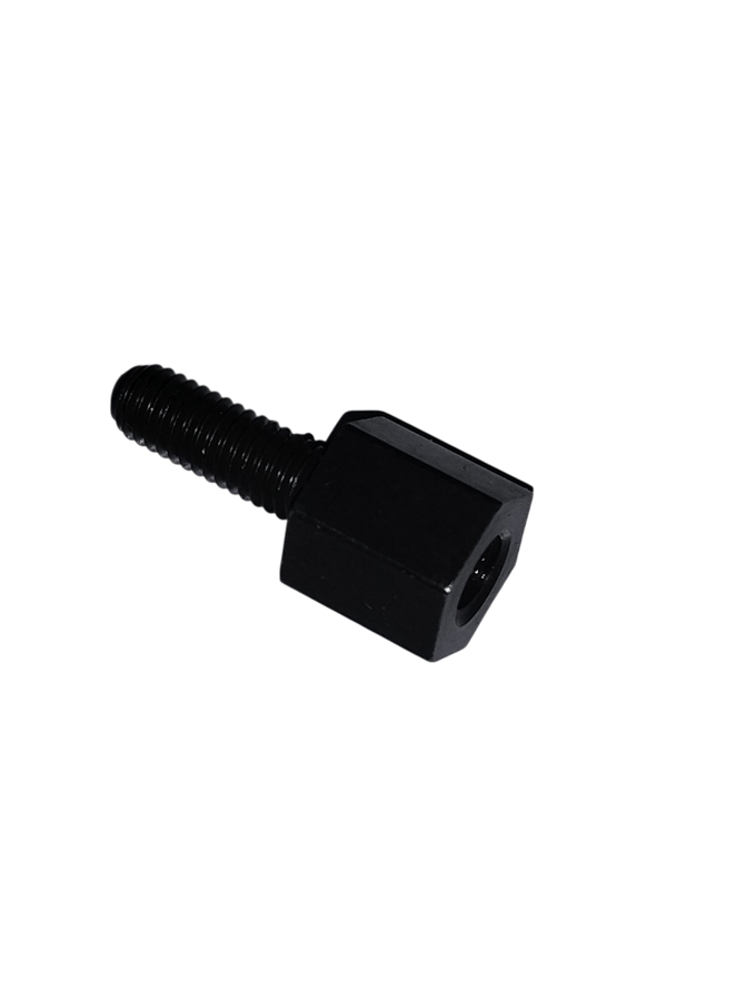 Stud screw m5xm6