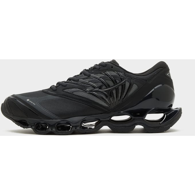 Trainers Mizuno Wave Prophecy LS GTX