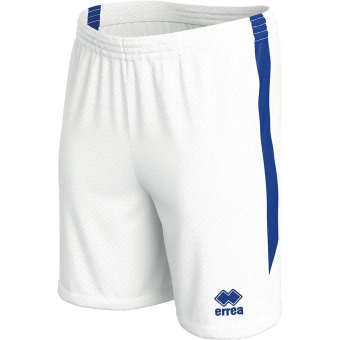 Korte Broek Errea Ti-Mothy Panta Jr - Sportswear - Kinderen