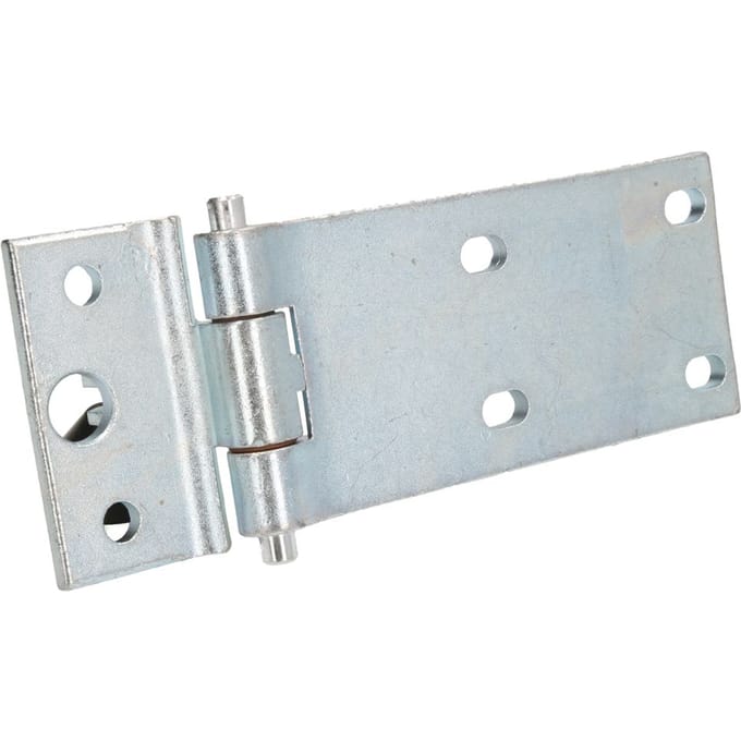 Deurscharnier DT 4.61362