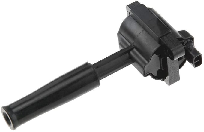 Bobine OEM LCA1510AB