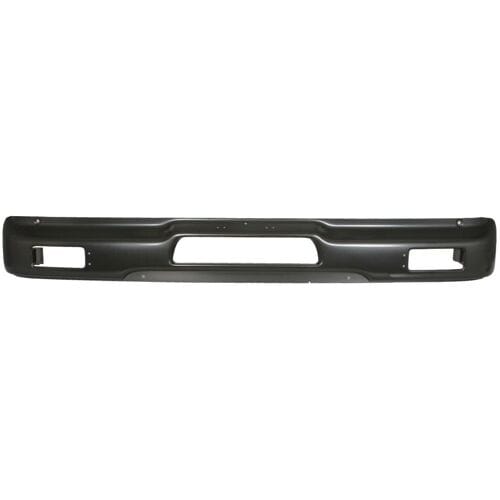Bumper COVIND XF/90