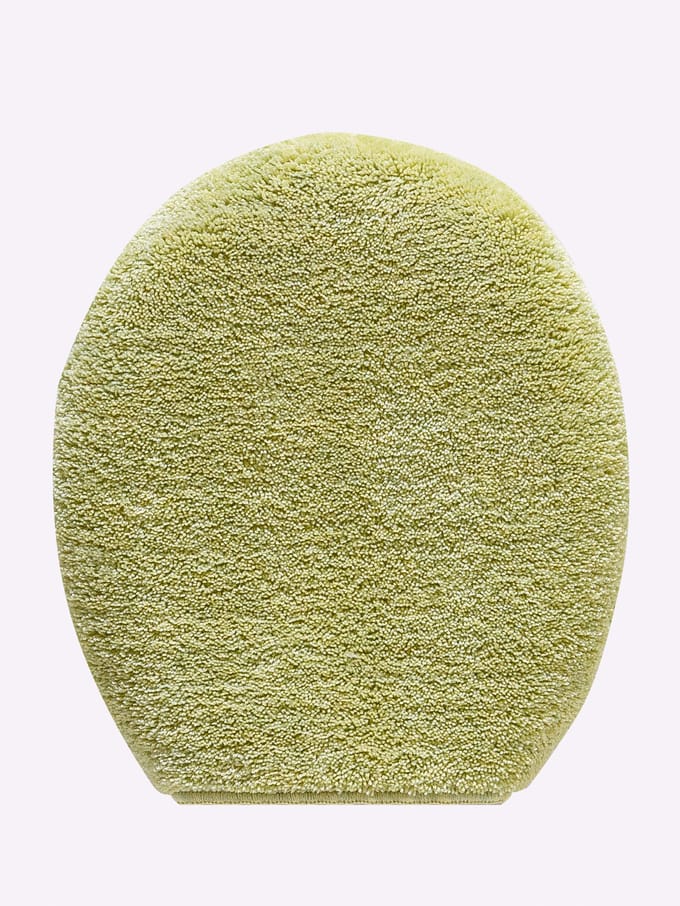Badmat