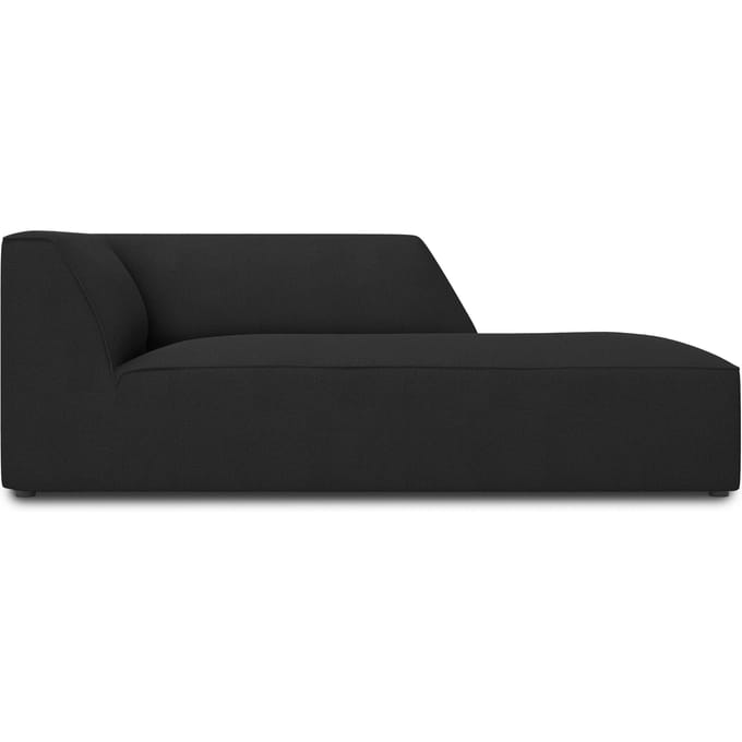 Chaise longue Sao rechts | Windsor & Co