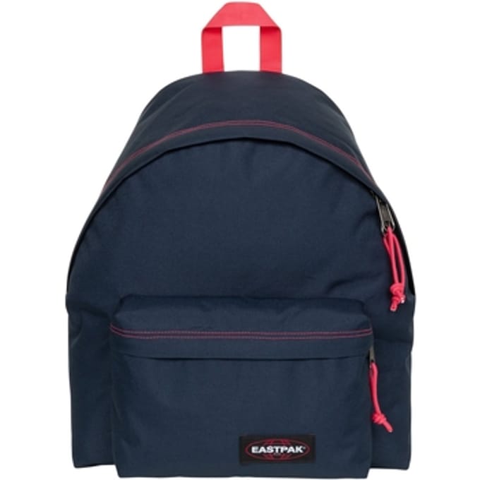 Rugzak Eastpak 290206