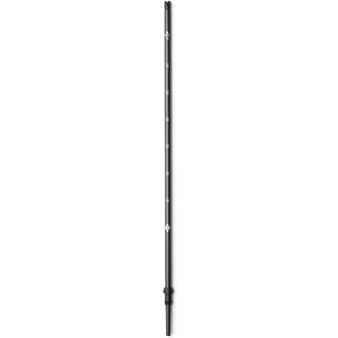 Skistok accessoires Black Diamond First Strike Lower Shaft S14