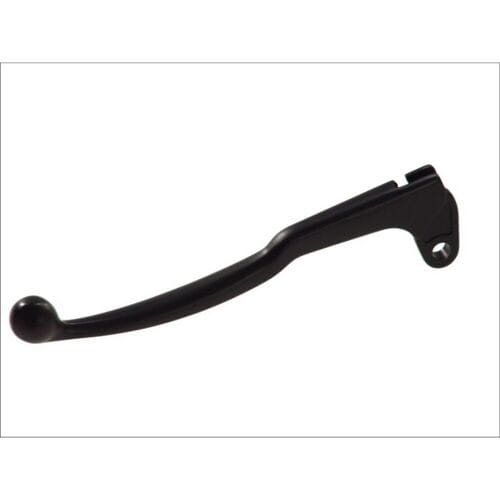 Hendel stuurkolom VICMA 71902 Links