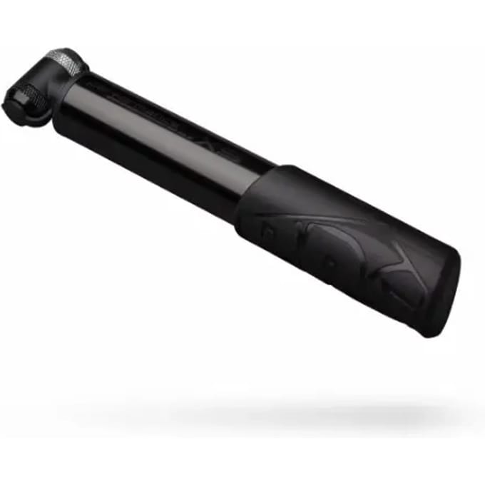 Mini handpomp Pro Performance