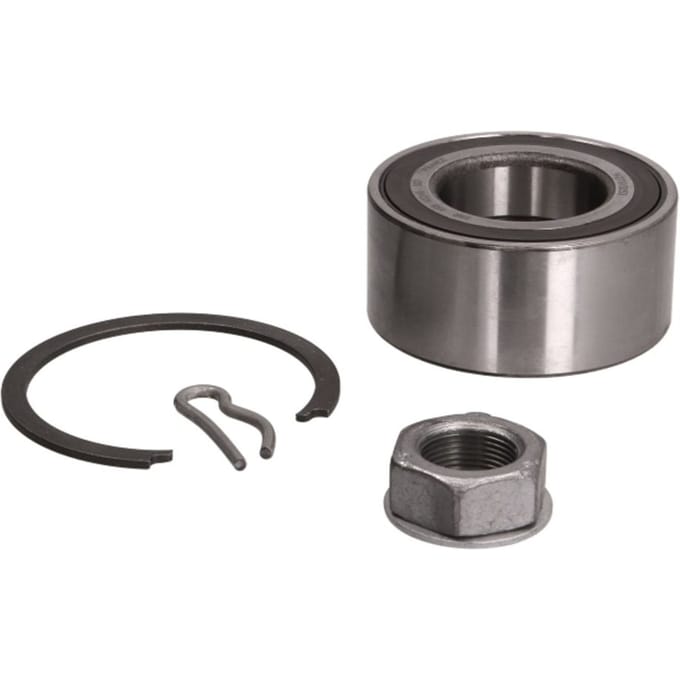 Wiellagerset SNR R159.56